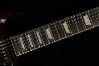 Gibson SG Standard '61 Exclusive - AC
