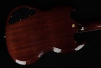 Gibson SG Standard '61 Exclusive - AC