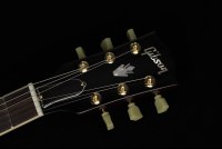 Gibson SG Standard '61 Exclusive - AC