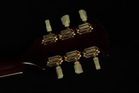 Gibson SG Standard '61 Exclusive - AC