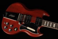 Gibson SG Standard '61 Faded Maestro Vibrola