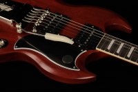 Gibson SG Standard '61 Faded Maestro Vibrola