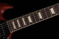 Gibson SG Standard '61 Faded Maestro Vibrola