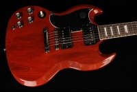 Gibson SG Standard '61 Left Handed