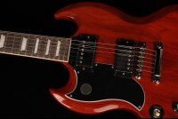 Gibson SG Standard '61 Left Handed