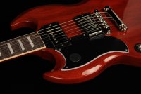 Gibson SG Standard '61 Left Handed