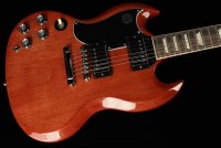 Gibson SG Standard '61 Left Handed