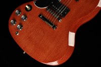 Gibson SG Standard '61 Left Handed