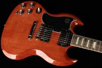 Gibson SG Standard '61 Left Handed