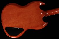 Gibson SG Standard '61 Left Handed