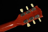 Gibson SG Standard '61 Left Handed