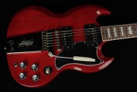 Gibson SG Standard '61 Maestro Vibrola