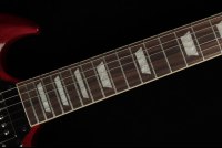 Gibson SG Standard '61 Maestro Vibrola
