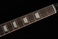 Gibson SG Standard '61 Maestro Vibrola