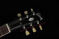 Gibson SG Standard '61 Maestro Vibrola