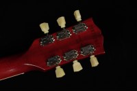 Gibson SG Standard '61 Maestro Vibrola