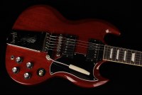 Gibson SG Standard '61 Maestro Vibrola