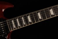 Gibson SG Standard '61 Maestro Vibrola