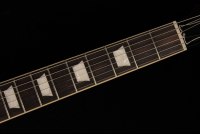 Gibson SG Standard '61 Maestro Vibrola
