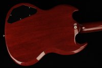 Gibson SG Standard '61 Maestro Vibrola
