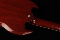 Gibson SG Standard '61 Maestro Vibrola