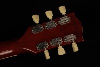 Gibson SG Standard '61 Maestro Vibrola