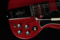 Gibson SG Standard '61 Maestro Vibrola