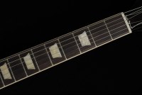 Gibson SG Standard '61 Maestro Vibrola