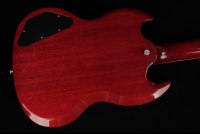 Gibson SG Standard '61 Maestro Vibrola