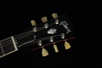 Gibson SG Standard '61 Maestro Vibrola