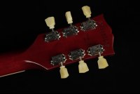 Gibson SG Standard '61 Maestro Vibrola