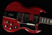 Gibson SG Standard '61 Maestro Vibrola
