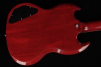 Gibson SG Standard '61 Maestro Vibrola