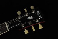 Gibson SG Standard '61 Maestro Vibrola
