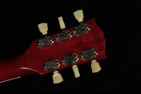Gibson SG Standard '61 Maestro Vibrola