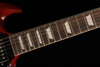 Gibson SG Standard '61 Maestro Vibrola