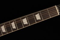 Gibson SG Standard '61 Maestro Vibrola