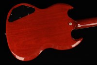 Gibson SG Standard '61 Maestro Vibrola