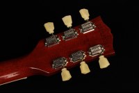 Gibson SG Standard '61 Maestro Vibrola