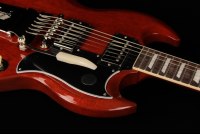 Gibson SG Standard '61 Maestro Vibrola