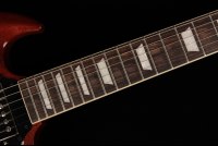 Gibson SG Standard '61 Maestro Vibrola