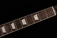 Gibson SG Standard '61 Maestro Vibrola