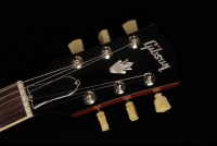 Gibson SG Standard '61 Maestro Vibrola