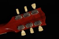 Gibson SG Standard '61 Maestro Vibrola