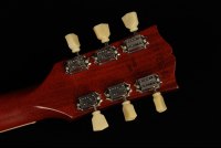 Gibson SG Standard '61 Maestro Vibrola