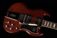 Gibson SG Standard '61 Maestro Vibrola