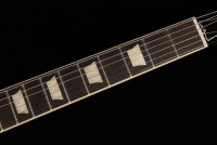 Gibson SG Standard '61 Maestro Vibrola