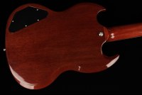 Gibson SG Standard '61 Maestro Vibrola