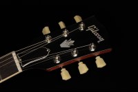 Gibson SG Standard '61 Maestro Vibrola