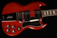 Gibson SG Standard '61 Maestro Vibrola